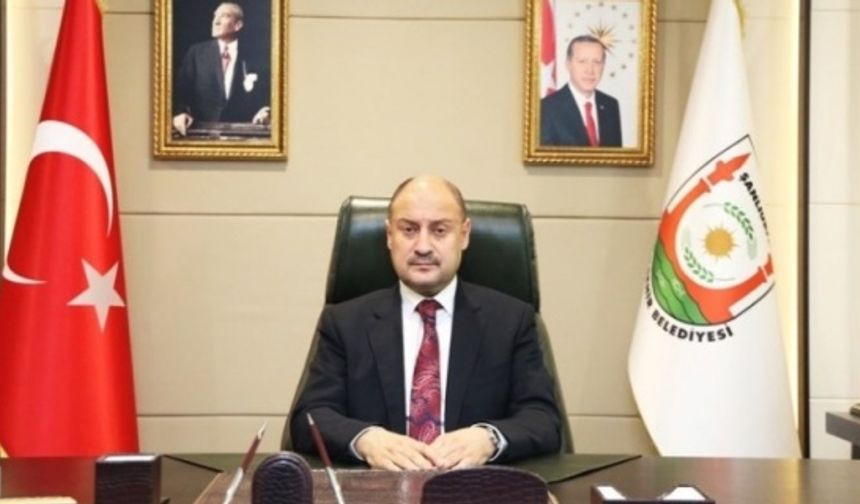 Başkan Mehmet Kasım Gülpınar,”15 Temmuz Demokrasi Mücadelesinin Adıdır”