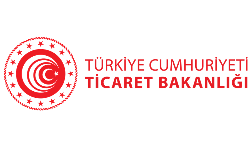 Ticaret Bakanlığı Tüketicileri Mağdur Eden E-Ticaret Firmalarına Geçit Vermiyor