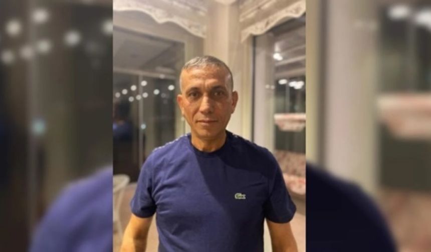 Şanlıurfa’ya 5 yıldızlı otel yatırımı geliyor