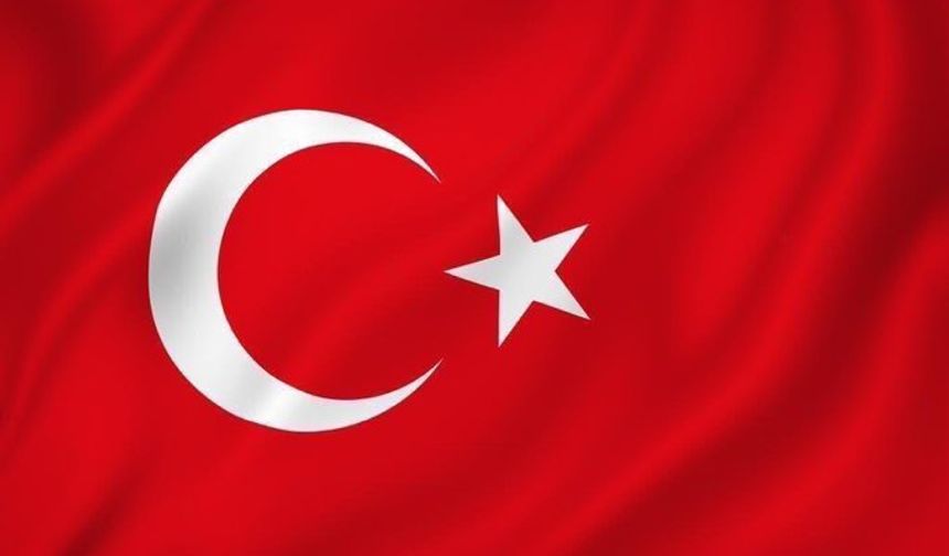 Milletimizin başı sağ olsun.