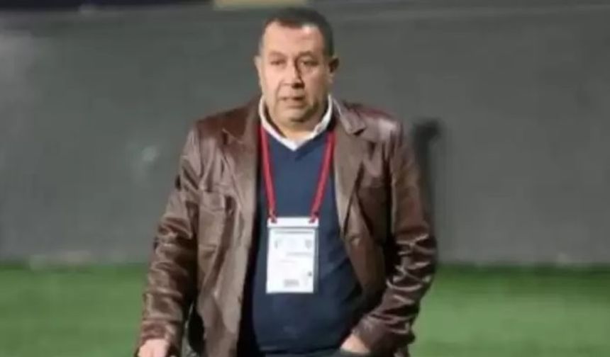 Şanlıurfa'ya gençlik spor akademisi müjdesi