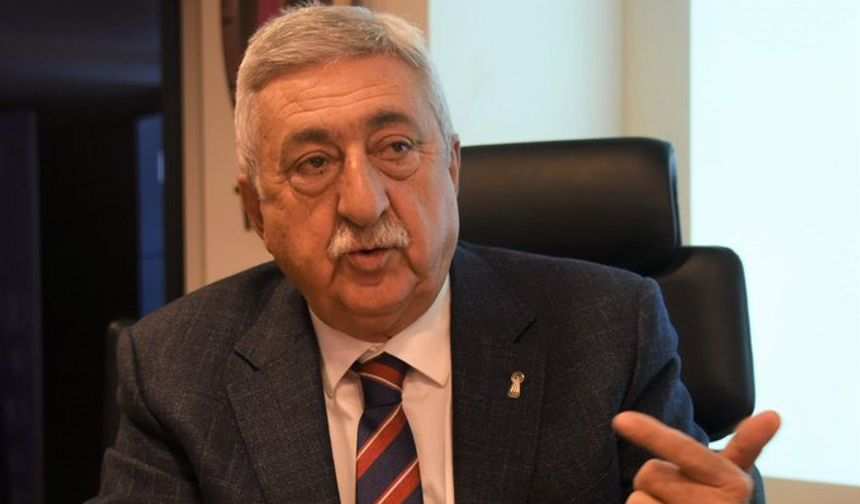 PALANDÖKEN "YAZ TATİLİ MESLEK ÖĞRENMEK İÇİN ÖNEMLİ BİR FIRSAT"