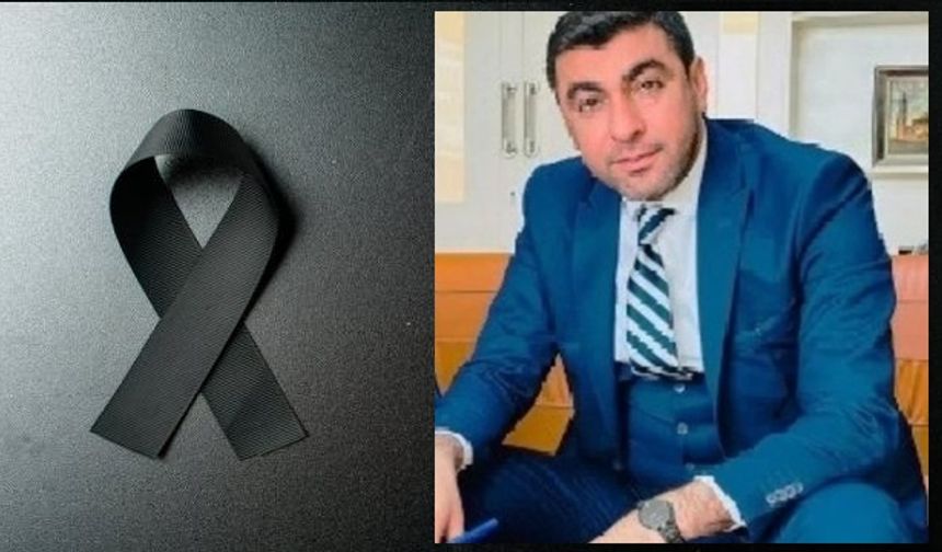 Bülbül "Mekanı cennet olsun"