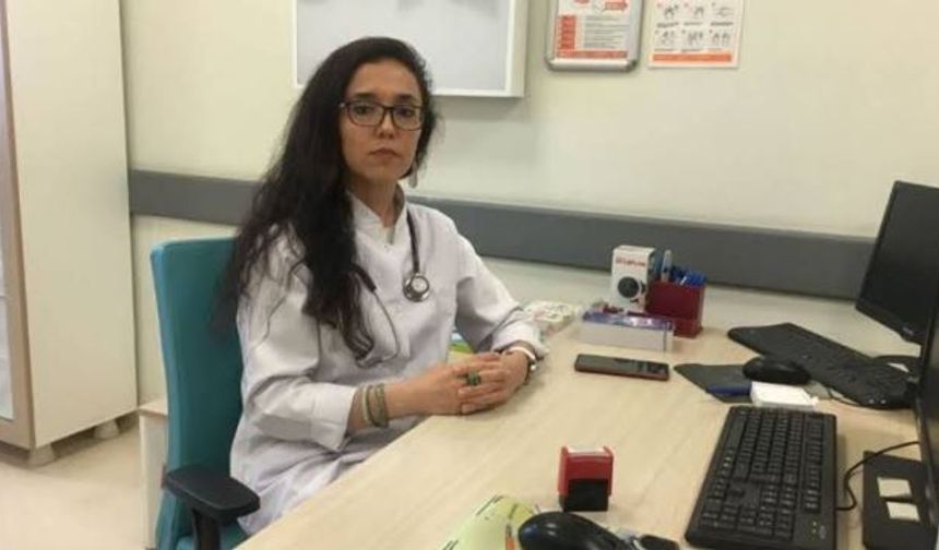 Şanlıurfa’da Sıcaklıklar Etkisini Artırıyor: Uzmanlardan Hayati Uyarılar