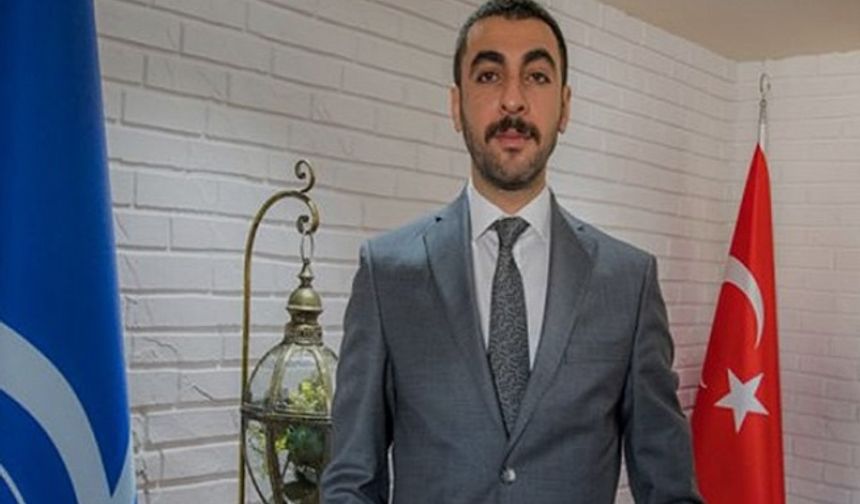 Bülbül "Milli Birlik ve Demokrasi Günü vesileyle şehitlerimizi rahmetle, gazilerimizi minnetle anıyorum"