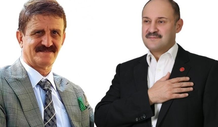 M.Kasım GÜLPINAR'I ANLAMAK...