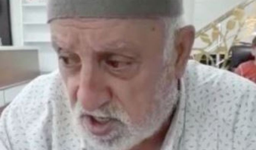 Reşit ŞENGÖZ vefat etti.
