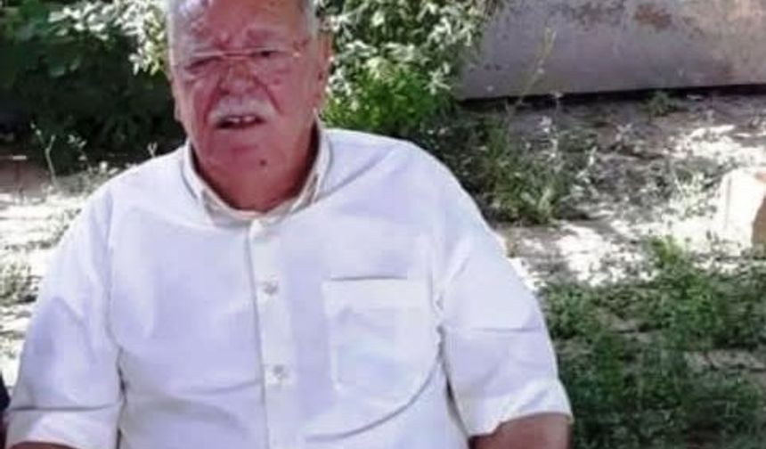 Güneş Acı Ailesinin Günü