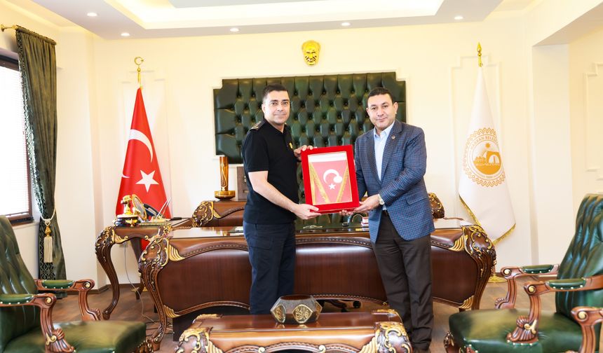 SAĞ DUYUNUN BİRLİKTELİĞİ