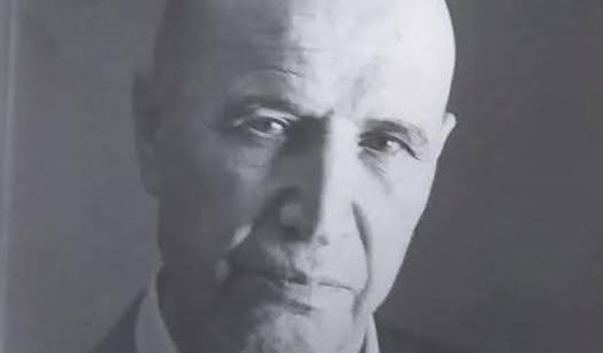 Mehmet Milli Vefat Etti