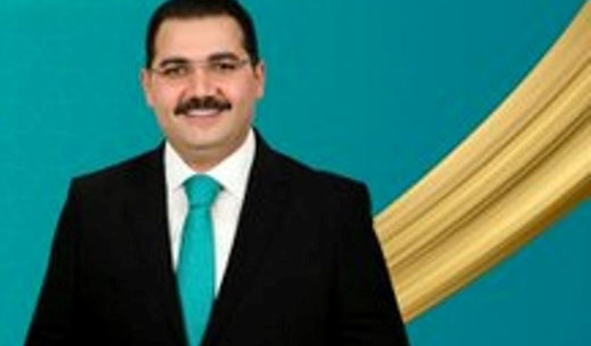 Başkan Canpolat "Şeffflık ve gerçek bilgiye dayalı tutum sergilemeye devam edeceğiz"