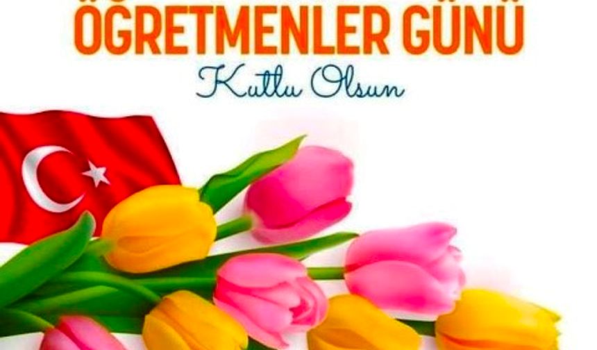 Bülbül “Bir ulusun gerçek kurtuluşu ancak eğitimle olur.''