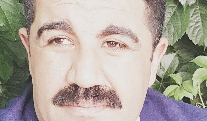 Tilki düşünceli ( Vekiller)...