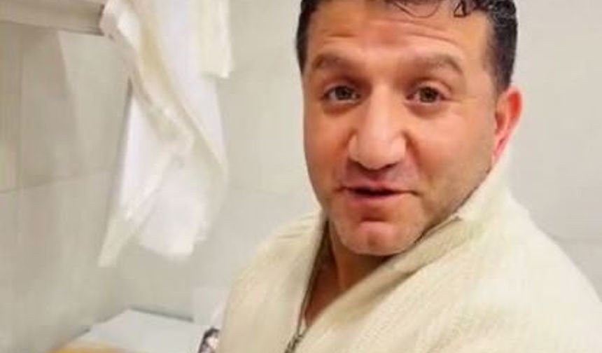 Sembol Ocakbaşı Dünya markası olma yolunda