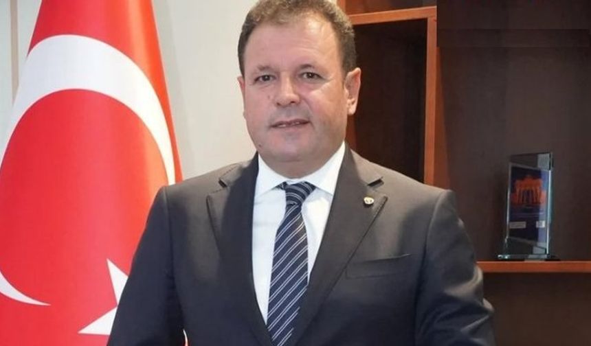 Mazeret Yok, Bahane Yok… Hizmet Var