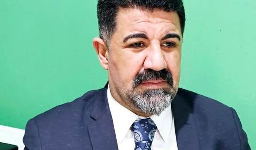 Her Canlı Bir Av Peşinde, Tuzaklar Farklı…