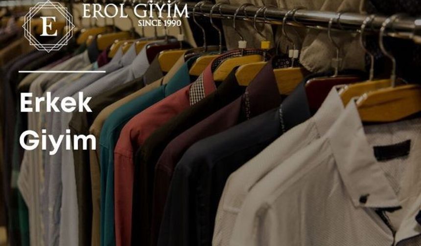 Pahalı Olan Ne: Giyinmek mi, Dışarıda Yemek Yemek mi?