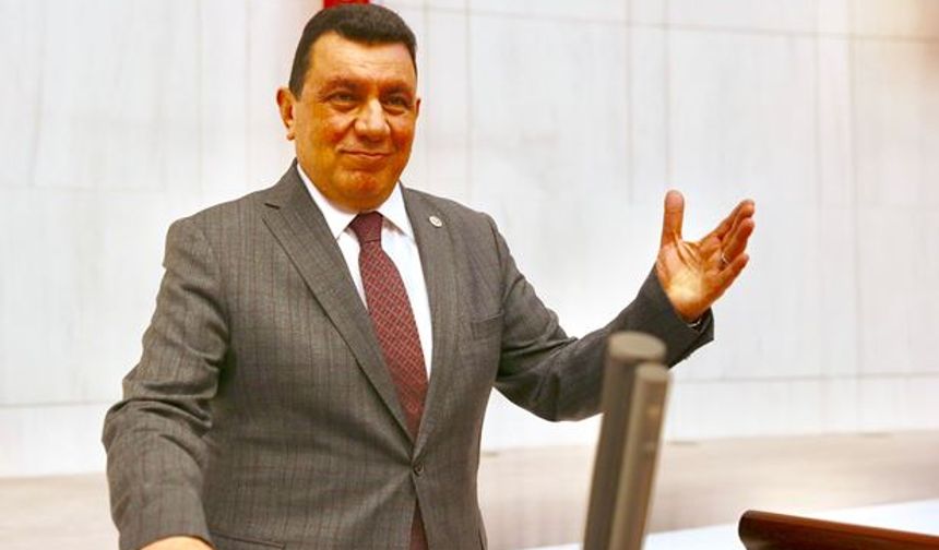 Çocuk Yaşta Başlayan Bir Dava: İbrahim Özyavuz’un Onurla Yazılan Hayatı