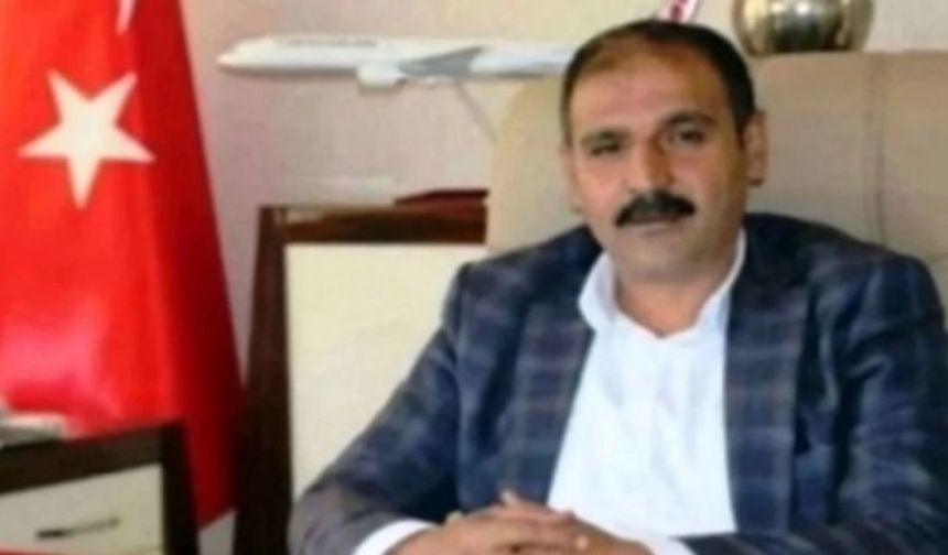 Yetim “Dualarımız Tüm İnsanlık İçin Olsun”