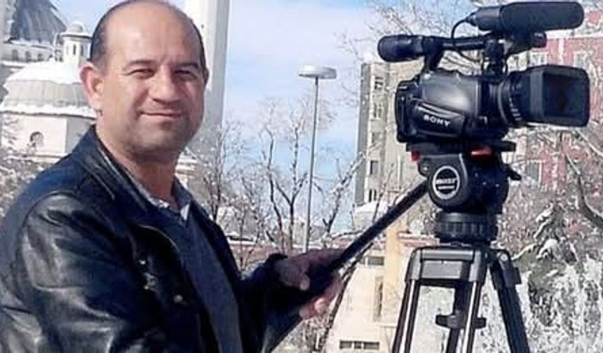 Munar Ailesinin Acı Günü