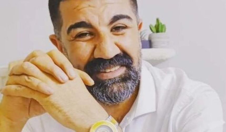 ADALETİN GECİKEN SESİ