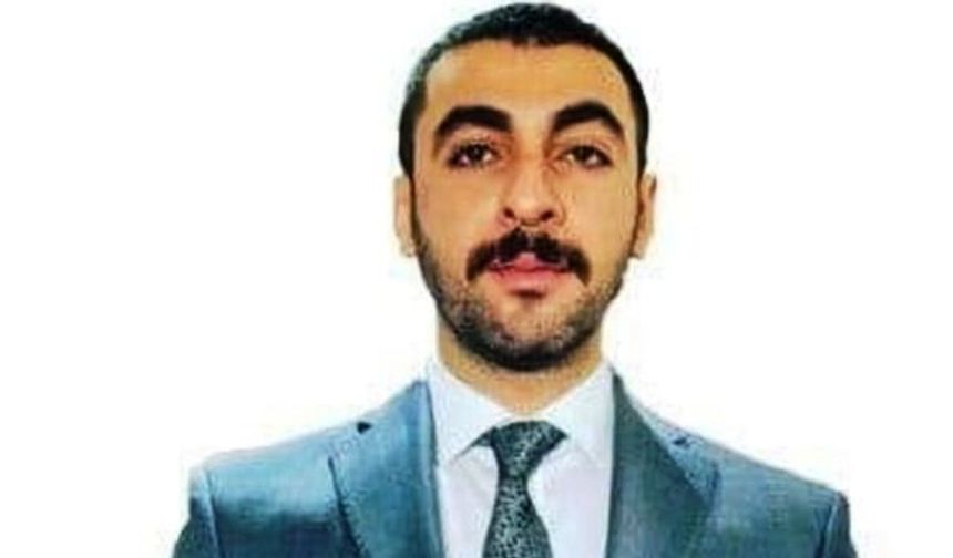 Bülbül "bu mübarek gecenin ülkemize, milletimize ve bütün insanlığa sağlık, huzur ve bereket getirmesini dilerim"