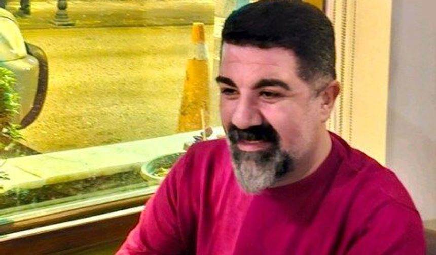 Şanlıurfa: Yazılacak Değil, Yaşanacak Şehir