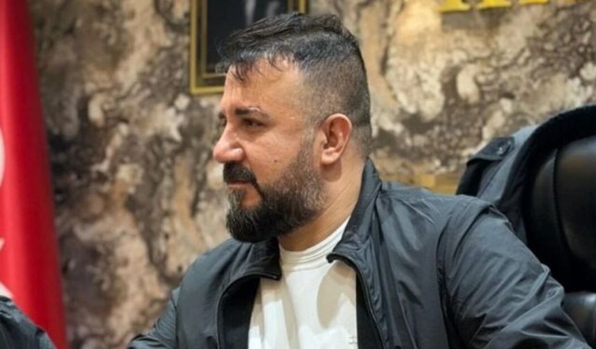 Savaş "dualarımız ile müzeyyen olmuş manevi bir şuurla mukaddes bir zamanı idrak ediyoruz"