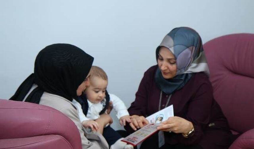 Anne Sütünün Gücü: Sağlıklı Bir Gelecek İçin İlk Adım