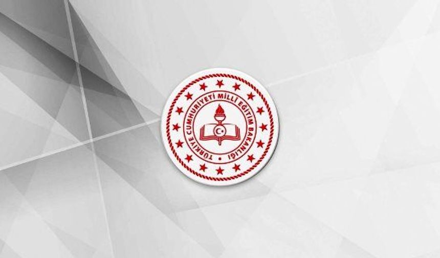 eğitim öğretime "dört gün" süreyle ara verilmiştir.