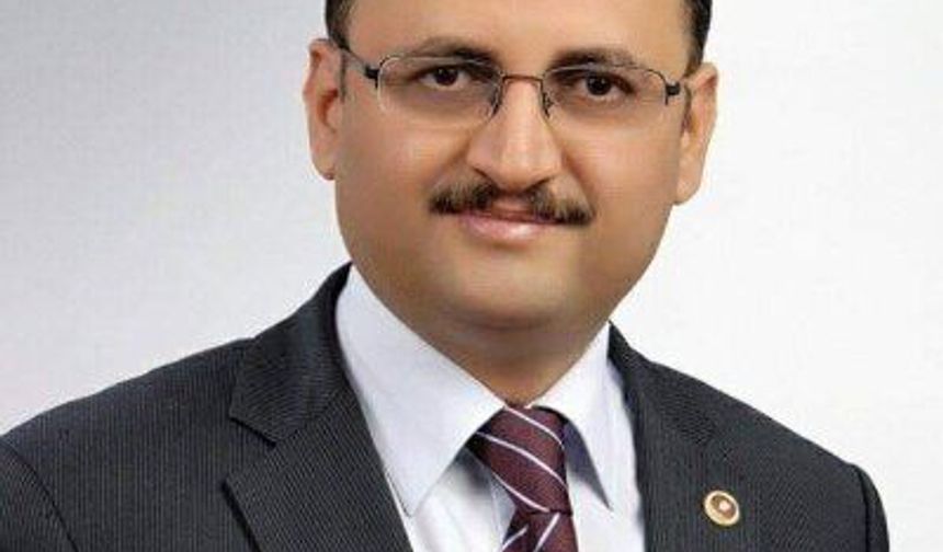 Kaçar Ailesinin Acı Günü