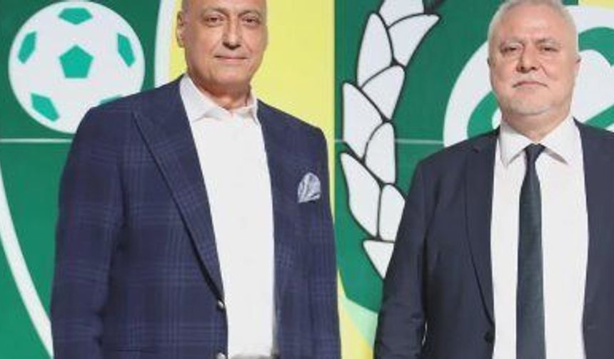 Şanlıurfa’lı İş İnsanı Ali Yasak’tan Şanlıurfaspor’a Prim Desteği ve Moral Ziyareti
