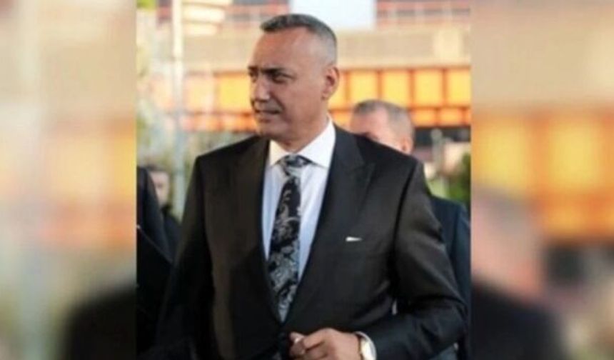 Yasak "sevdiklerinizle birlikte nice güzel bayramlar geçirmenizi diliyorum.”