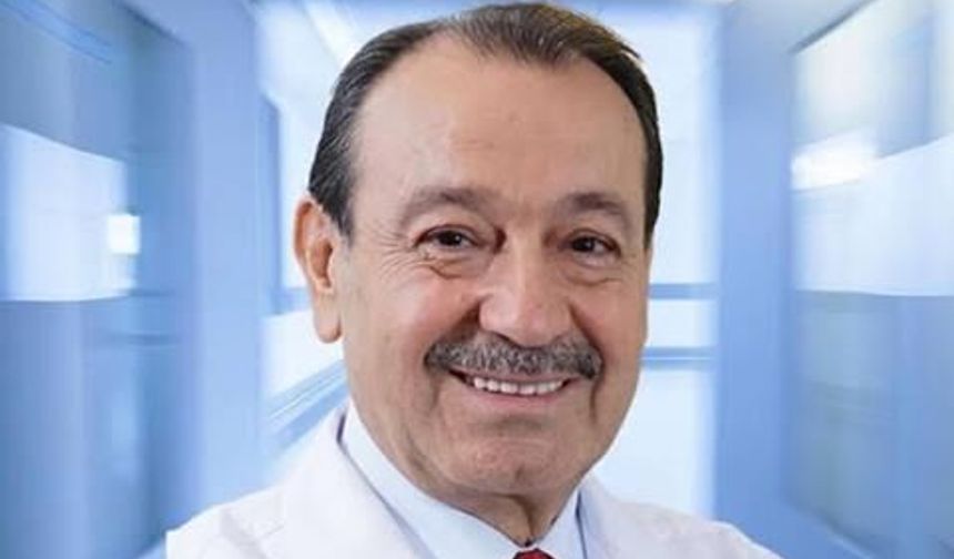 İnan "Bayramın başta ülkemize ve tüm insanlığa sağlık, huzur ve barış getirmesini diliyorum.”