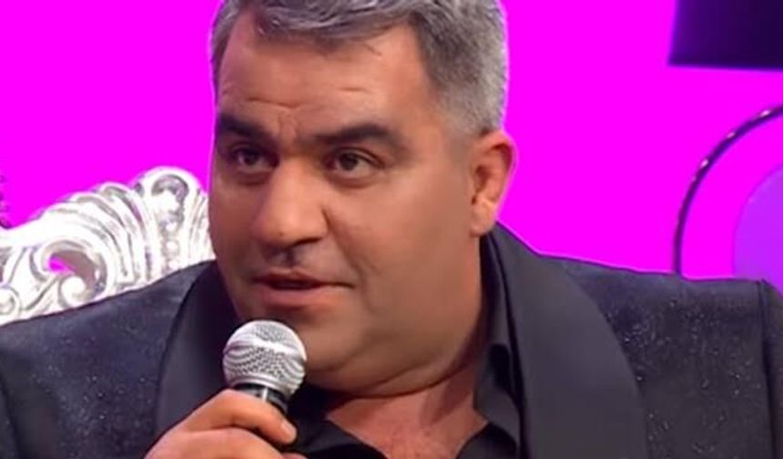 Akagün "milletimize huzurlu ve barış dolu, bayram tadında günler temenni ediyorum.”