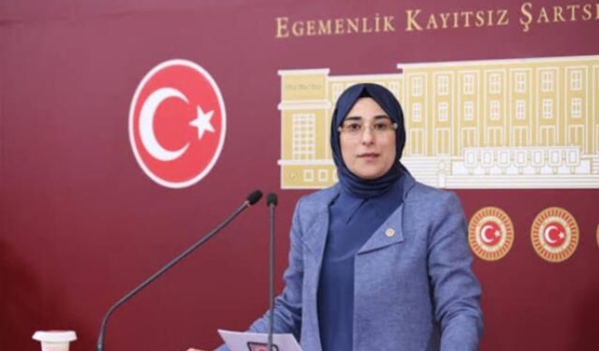 Yazmacı "hemşehrilerimin mübarek Kurban Bayramı’nı canı gönülden tebrik ediyorum."