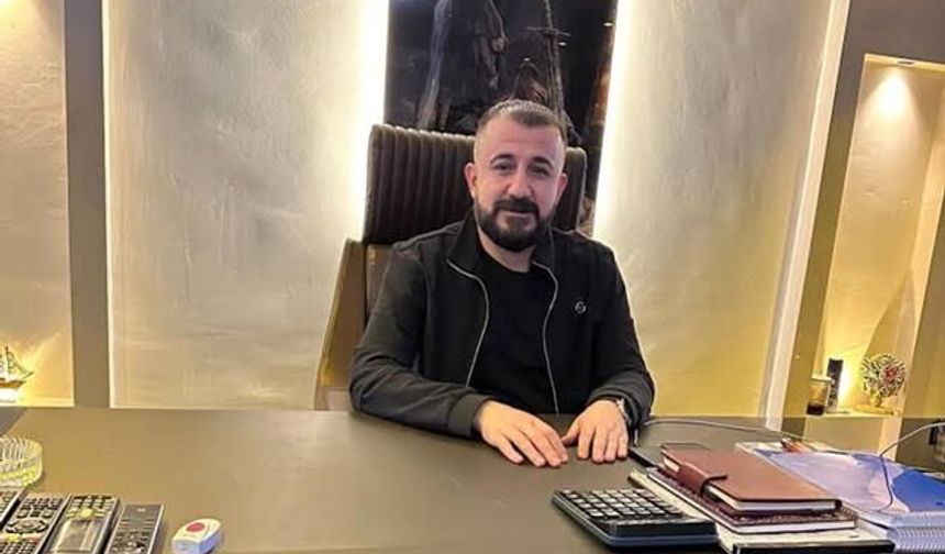 Savaş " bayramlar birlik, beraberlik, yardımlaşma ve dayanışma duygularının zirveye ulaştığı en önemli günlerdir1
