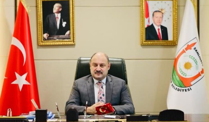 BAŞKAN GÜLPINAR: “TÜRKİYE YÜZYILI’NIN GÜCÜ GENÇLERİMİZ OLACAK”