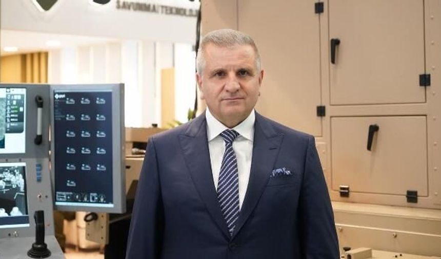 Bağıban " “Kardeşlik ve hoşgörü duygularının hakim olduğu bir bayram iklimi oluşturalım"