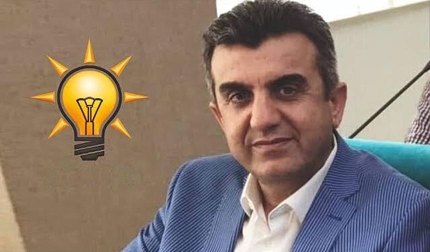 Günbeği “Paylaşmanın, sevginin ve barışın ön planda olduğu bir bayram diliyorum”