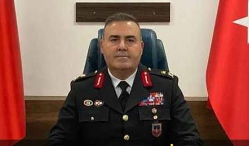 Avkıran “Bayramlar Kardeşlik ve Dayanışma Günleridir”