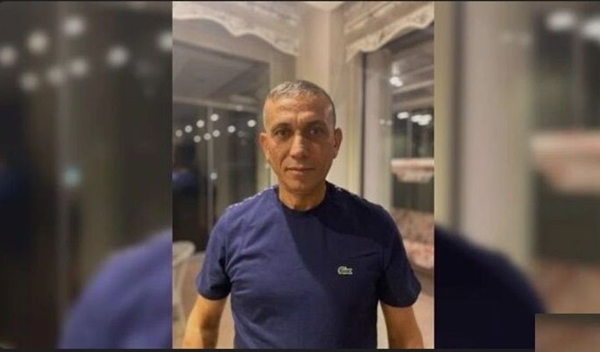 Dellalbaşı “Kurban Bayramının tüm insanlığa barış, kardeşlik ve refah getirmesini  dilerim”