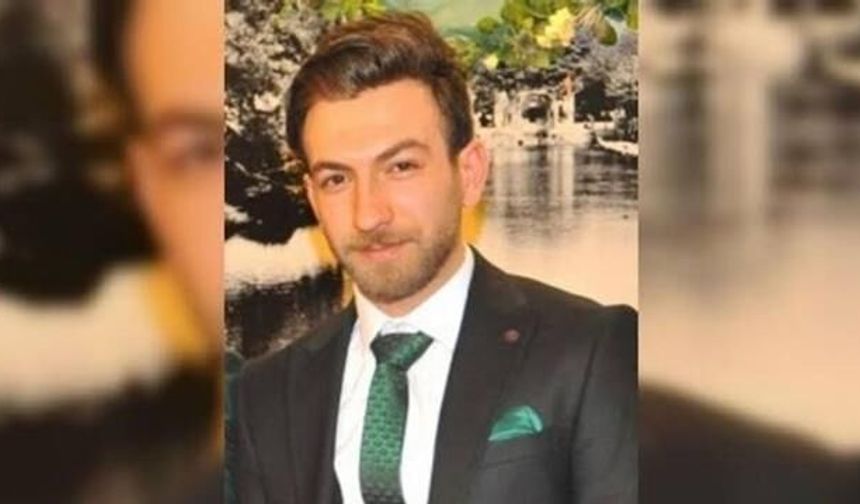 Özaydın "Kurban Bayramı’nı hep birlikte karşılamanın huzurunu ve mutluluğunu yaşıyoruz."