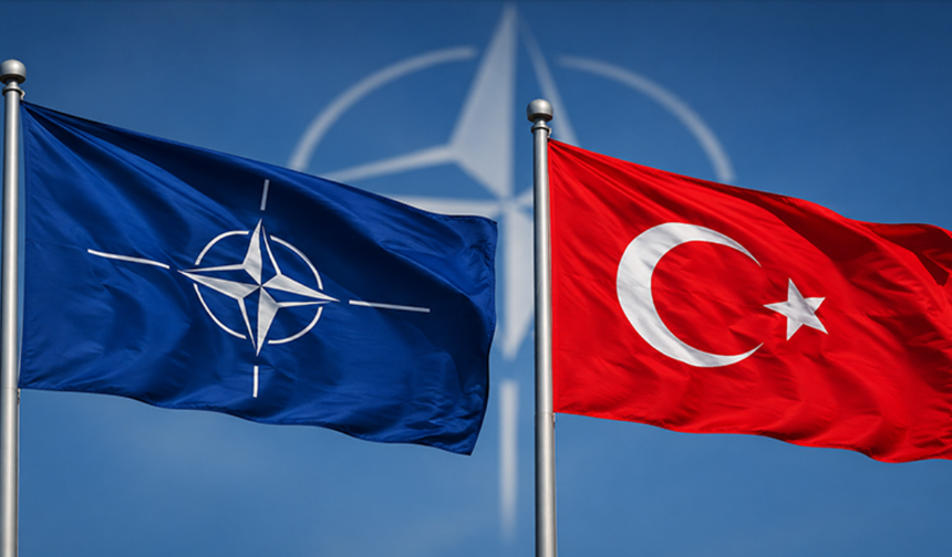 Ankara'da NATO Zirvesi'nde Kritik Gün: Liderler Geleceğin Yol Haritasını Belirleyecek