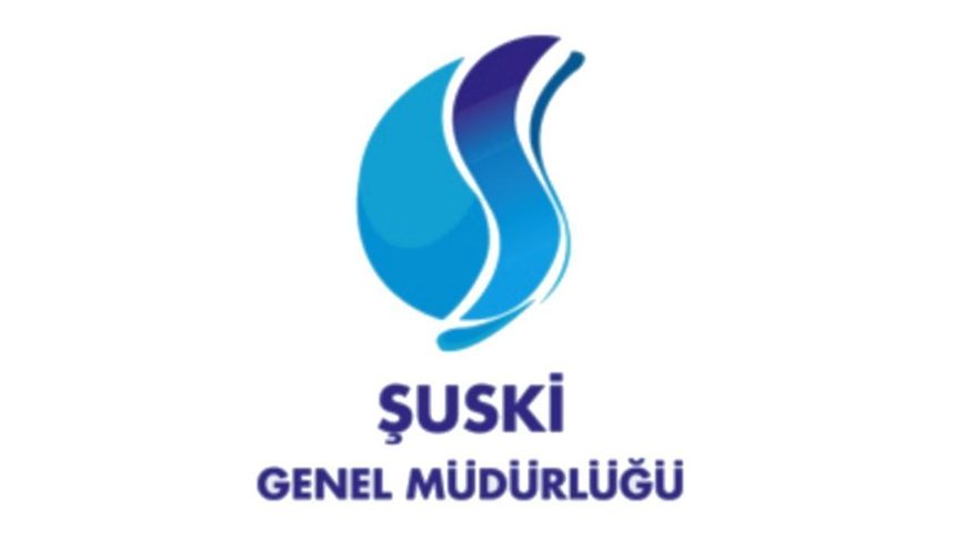 ŞUSKİ'den Tarım Arazilerindeki Yapılar İçin Kritik Uyarı