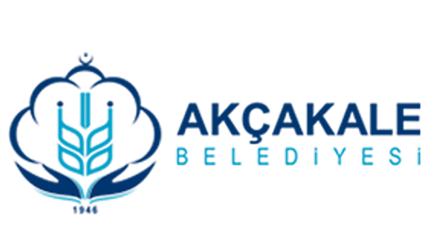 Akçakale Belediyesi'nden Eski Hizmet Binası Açıklaması