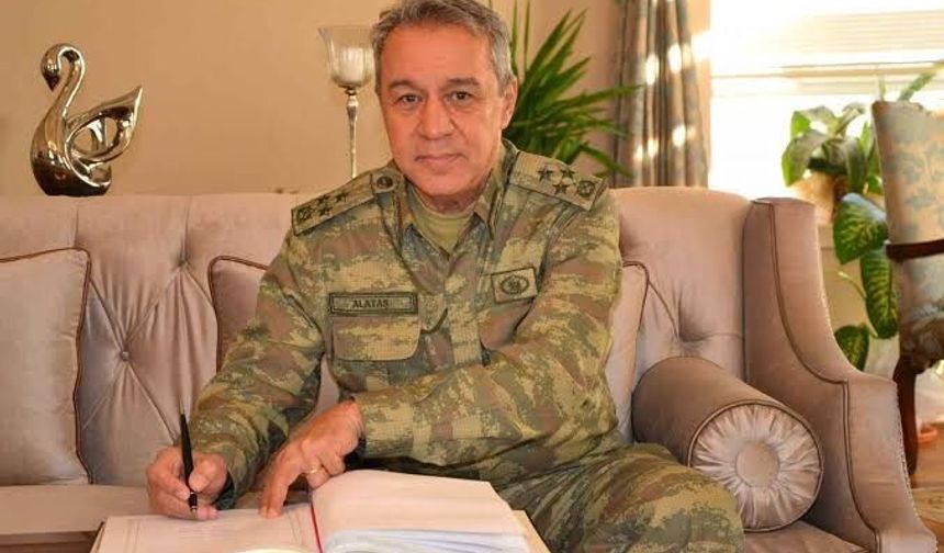 Şanlıurfa Vakfı’ndan Gençlere Avrupa Müjdesi: 101 Bin Euro Hibe