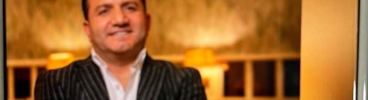 İş İnsanı Ali Sembol’den Jandarma Teşkilatına 187. Yıl Kutlaması
