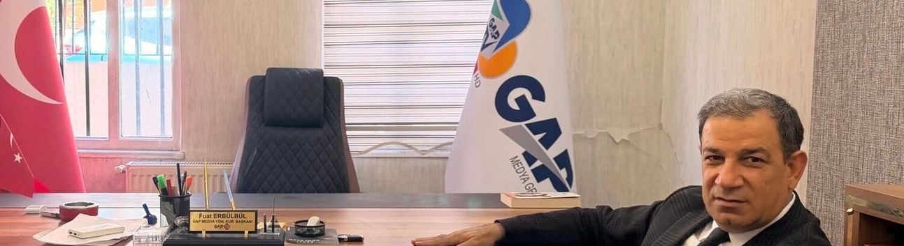 İş İnsanı Mustafa Yavuz'dan 15 Temmuz Demokrasi ve Millî Birlik Günü Mesajı
