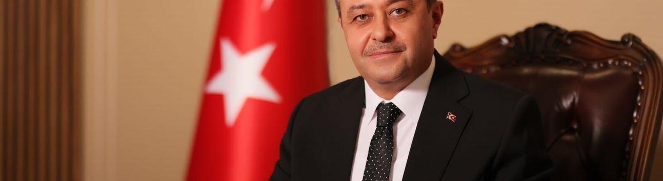 Vali Şıldak: Şanlıurfa Eğitimde Başarı Grafiğini Yükseltiyor